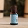 Juniper Essential oil 15 ml bath fun