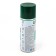 Emanca alkyd universal Rexton, dark green, aerosol, 520 ml