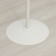 Paul -floor "tree", white color
