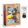 Gift Crafts "Happy Birthday" 40x31x11.5 cm, transformers