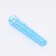Bird food holder, 4/2.3 x 20.3 cm, blue