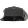Mouse A4Tech Bloody V7, Game, Wending, 3200 DPI, USB, Black