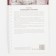 Signfofia hybrid nancy ed, rr I, 1 pc, spring 2025