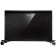 Convector Ballu Plaza Solar Bihp/S-2500, 2.5 kW, up to 25 sq.m.