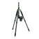 The tripod Falcon Eyes Green Line 1718 BHS-15