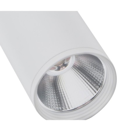 Fabio lamp, size 10x5.5 cm, 7W, LED, 4000K-1