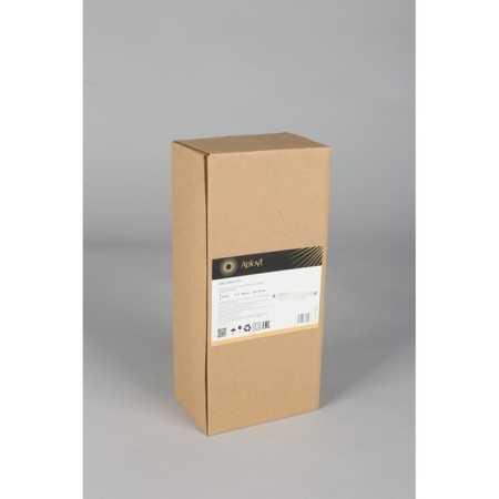 Wall lamp (sconces) olivi LED 4000K 12W-4