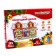 Puzzle "New Year's House"