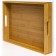 Trandon Olaff, 28.4x6x41.5 cm