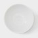 A set of bowls Luminarc Everyday, 300 ml, D = 12 cm, glass ceramics, 6 pcs, white color