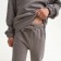 Kidshot (sweatshirt, trousers) KAFTAN "BASIC Line", size 30 (98-104), color gray color