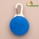 Lighthouse sphere 3 glow regimen blue