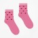 Women's socks, Mix color, size 37-41