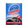 Antinakipine protection Selena for washing machines, 750 g