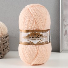 Yarn 