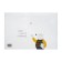 Folder-convert on the button, A4, 160 μm, mix