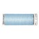 SEW-all thread for all materials, 200 m, 748277 (276 pale blue)