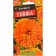 Seeds of Calendula "Geisha" terry, o, 0.5 g