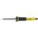 Soldress with a set for soldering Stayer Profi, 40 W, 220 B