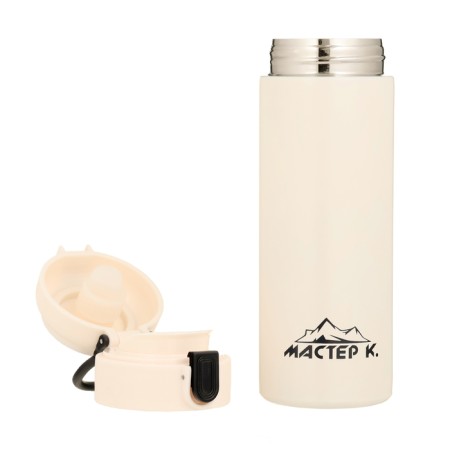Thermal circle, 420 ml, Simple "Master K"-3