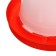 Drill for poultry, 4 l, plastic, Greengo