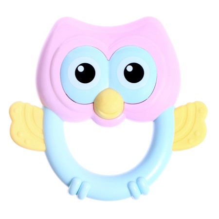Game set "Favorite animals", sound, light-9