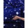 Bed linen 2 joint venture and I 175*225cm, 175*225cm, 50*70cm-2pcs, 60g/m2, microfiber