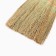 Venik Uzbek from Sorgo 3x-Carrow 3x-Raming, 87-96 cm, (packaging 50pcs)