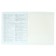 Notebook subject “phrases with character”, 48 sheets in the “history” cage, covered cardboard, selective twin-lak, UV-lak, OFSET block