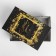 A set of boxes 10 in 1 “gold”, 12 x 7 x 4–32.5 x 20 x 12.5 cm, New Year