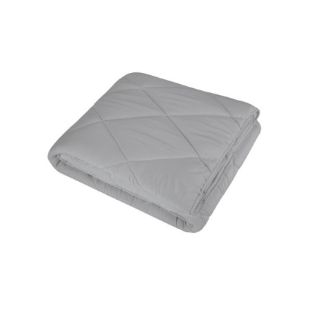 Softt blanket, size 140x205 cm-3