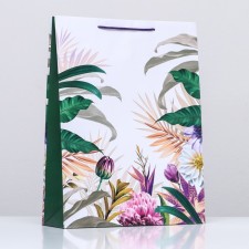 Gift Package 
