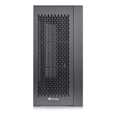 Thermaltake CTE E600MX case without BP E-Atx 11x120mm 4x140mm 2xusb3.0 Audio Bott PSU 1064979-7