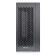 Thermaltake CTE E600MX case without BP E-Atx 11x120mm 4x140mm 2xusb3.0 Audio Bott PSU 1064979