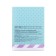 Hello Kitty Angel’s Name toilet water, 30 ml