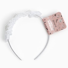 Hair cap 