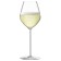 A set of glasses for champagne Borough, 285 ml, 4 pcs