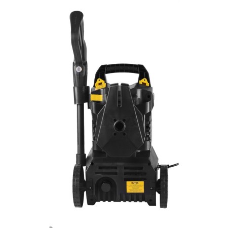High pressure washing Huter M135-HP, 135 bar/13.5 MPa, 360 l/h 70/8/13-6