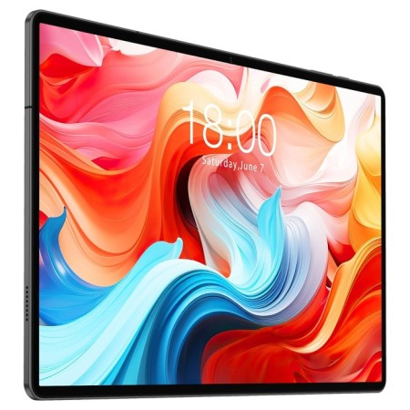 Teclast T50Plus Tiger T620 (2.0) 8C RAM6GB ROM256GB 10.95 "IPS 1920x1200 LTE 2SIM A 107989-3