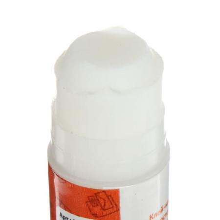 Calligrata adhesive pencil, 9 g.-2