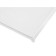 Ballu Bih-S2-0.3 heater, infrared, 300 watts, 6 m², white