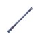 Line LED LED Uniel, 5 W, LED, IP40, 4000K, 400 LM, 35x308x23 mm, white color