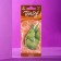 Suspended Tensy Cardboard, coffee TA-08