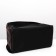 Bag - Animal Carriage, Oxford, 36 x 17 x 25 cm, brown