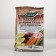 Fertilizer organomineral "violent fertilizers", for carrots, beets and root crops, 1 kg