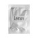 Frone flavored liner, lemon, 7 × 16 mm
