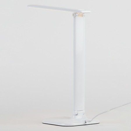 Desktop lamp era Nled-462, IP20, 10W, white-9