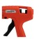 Pistol adhesive rexant expert 12-1530, 100 watts, Ø 11 mm