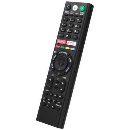 Huayu RMF-TX310 MOTHER with voice function for Sony TV-1
