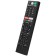 Huayu RMF-TX310 MOTHER with voice function for Sony TV